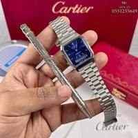 قلم كارتير - ساعة كاسيو بسعر مميز