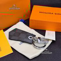 ميدالية لويس فيتون