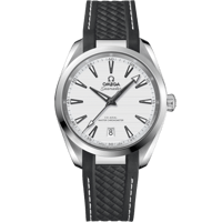 ساعات اميغا OMEIGA