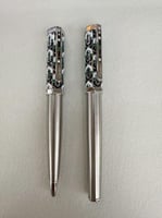 قلم كارتير سانتوس - Cartier