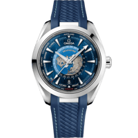 ساعات اميغا OMEIGA