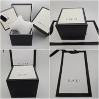 ساعات قوتشي - GUCCI