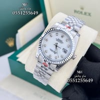 ساعات رولكس - ROLEX