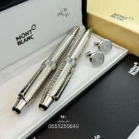 اقلام مونت بلانك -MONT BLANK
