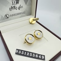 كبك كارتير - Cartier