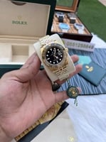 ساعات رولكس - ROLEX