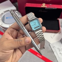 قلم كارتير - ساعة كاسيو بسعر مميز