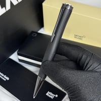 اقلام مونت بلانك هوميش تو هومار -MONT BLANK