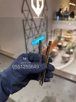 اقلام كارتير - Cartier