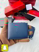 ابواك كارتير - Cartier