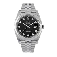 ساعات رولكس - ROLEX