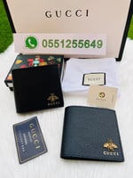 ابواك قوتشي - GUCCI