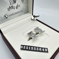 كبك كارتير - Cartier