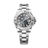 ساعات رولكس - ROLEX