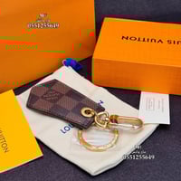 ميدالية لويس فيتون