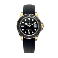 ساعات رولكس - ROLEX