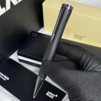 اقلام مونت بلانك -MONT BLANK