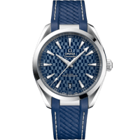 ساعات اميغا OMEIGA