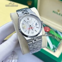 ساعات رولكس - ROLEX