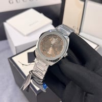 ساعات قوتشي - GUCCI