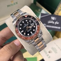 ساعات رولكس - ROLEX