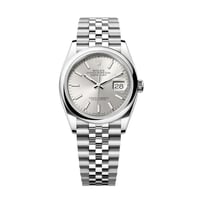 ساعات رولكس - ROLEX