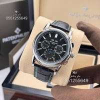 ساعات باتك فيليب Patek Philippe