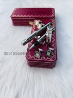 اقلام كارتير - Cartier