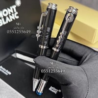 اقلام مونت بلانك -MONT BLANK