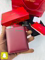 ابواك كارتير - Cartier