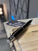 اقلام كارتير - Cartier