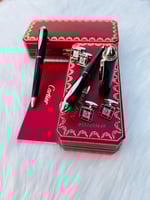 اقلام كارتير - Cartier