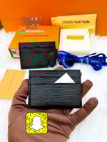 ابواك لويس فيتون - LOUIS VUITTON