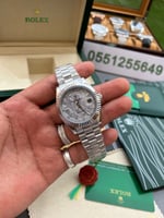 ساعات رولكس - ROLEX