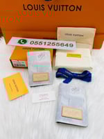 ابواك لويس فيتون - LOUIS VUITTON