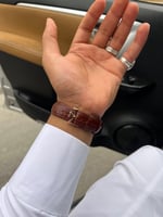 ساعات فاشرون VACHERON