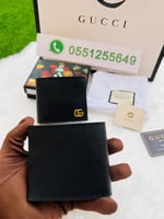 ابواك قوتشي - GUCCI