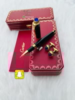 اقلام كارتير سانتوس Cartier