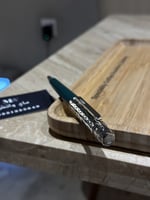 اقلام كارتير - Cartier