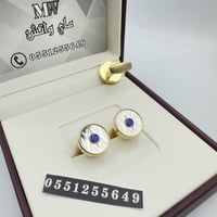 كبك كارتير- Cartier