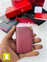 ابواك كارتير - Cartier