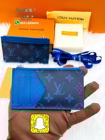 ابواك لويس فيتون - LOUIS VUITTON