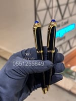 اقلام كارتير - Cartier