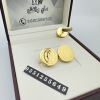 كبك كارتير - Cartier