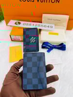 ابواك لويس فيتون - LOUIS VUITTON