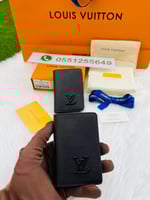 ابواك لويس فيتون - LOUIS VUITTON