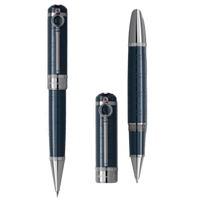 اقلام مونت بلانك -MONT BLANK