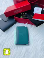 ابواك كارتير - Cartier