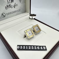 كبك كارتير - Cartier