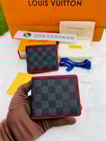 ابواك لويس فيتون - LOUIS VUITTON